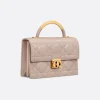 1719589524_M4402UNMZ_M56U_E03_GHC-95d7a53dfbc8.webp Medium Dior Ange Bag