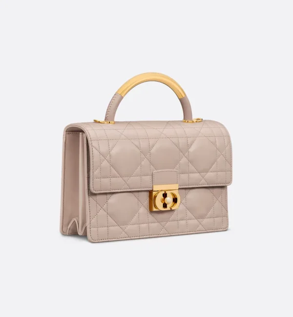 1719589524_M4402UNMZ_M56U_E03_GHC-95d7a53dfbc8.webp Medium Dior Ange Bag