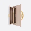 1719589524_M4402UNMZ_M56U_E06_GHC-bbaa0f102b49.webp Medium Dior Ange Bag