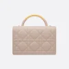 1719589524_M4402UNMZ_M56U_E08_GHC-1095d96e8c65.webp Medium Dior Ange Bag
