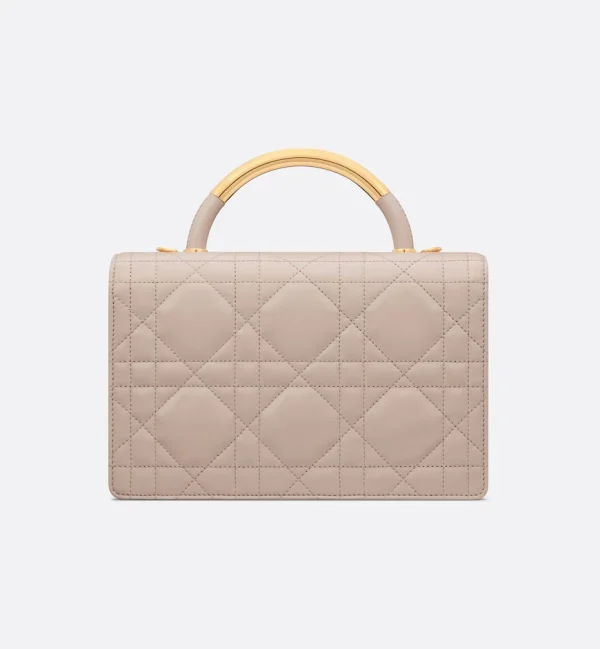 1719589524_M4402UNMZ_M56U_E08_GHC-1095d96e8c65.webp Medium Dior Ange Bag