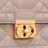 1719589524_M4402UNMZ_M56U_E09_GHC-d253a52cd012.webp Medium Dior Ange Bag