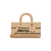 1719913517_M1324CZBB_M20I_E01_GHC-1.webp Medium Lady D-Joy Bag
