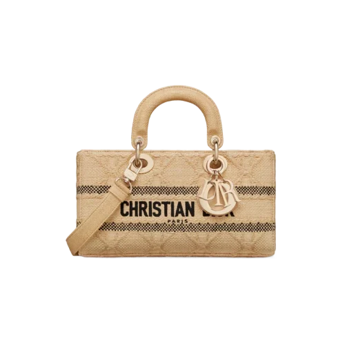 1719913517_M1324CZBB_M20I_E01_GHC-1.webp Medium Lady D-Joy Bag