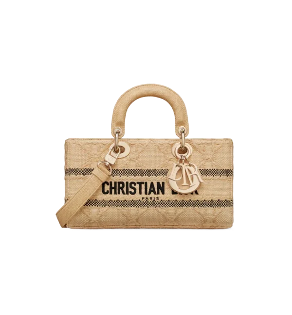 1719913517_M1324CZBB_M20I_E01_GHC-1.webp Medium Lady D-Joy Bag