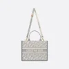 1719913517_M1324CZBB_M20I_E07_GHC-f04e006ee396.webp Medium Dior Book Tote