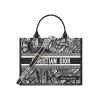 1719913518_M1324CETJ_M46I_E01_GHC.webp Medium Dior Book Tote