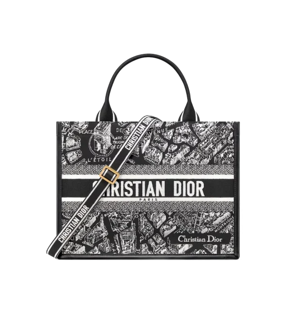 1719913518_M1324CETJ_M46I_E01_GHC.webp Medium Dior Book Tote
