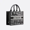 1719913518_M1324CETJ_M46I_E03_GHC-da1dc29e30a8.webp Medium Dior Book Tote