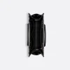 1719913518_M1324CETJ_M46I_E06_GHC-4621e86d3008.webp Medium Dior Book Tote
