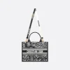 1719913518_M1324CETJ_M46I_E07_GHC.webp Medium Dior Book Tote