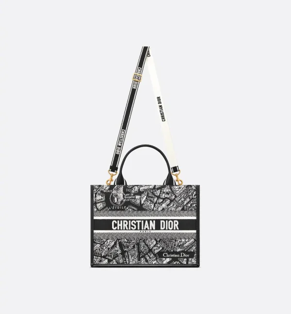 1719913518_M1324CETJ_M46I_E07_GHC.webp Medium Dior Book Tote