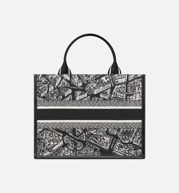 1719913518_M1324CETJ_M46I_E08_GHC-b83e3e2739a1.webp Medium Dior Book Tote