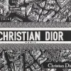1719913518_M1324CETJ_M46I_E09_GHC-d2cf39b69fc2.webp Medium Dior Book Tote