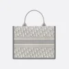 1719913518_M1324CZBB_M20I_E08_GHC-f5002d00f419.webp Medium Dior Book Tote