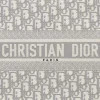 1719913518_M1324CZBB_M20I_E09_GHC-30bd400a4f00.webp Medium Dior Book Tote