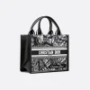 1719913518_M1325CETJ_M46I_E03_GHC-b17f8b2b17d6.webp Small Dior Book Tote