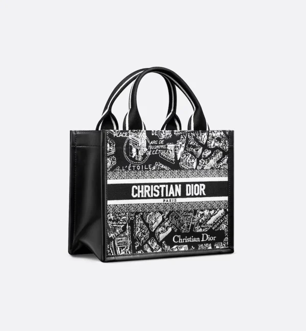 1719913518_M1325CETJ_M46I_E03_GHC-b17f8b2b17d6.webp Small Dior Book Tote