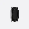 1719913518_M1325CETJ_M46I_E06_GHC-d42206dfaaf8.webp Small Dior Book Tote