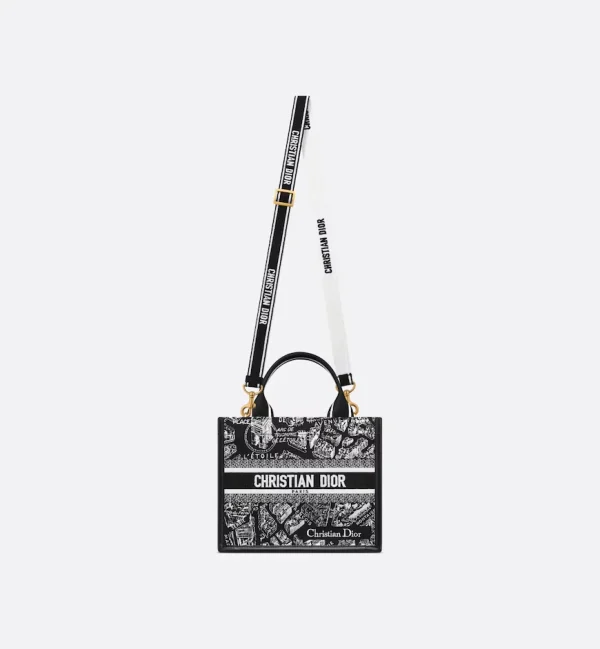 1719913518_M1325CETJ_M46I_E07_GHC-a29996af5606.webp Small Dior Book Tote
