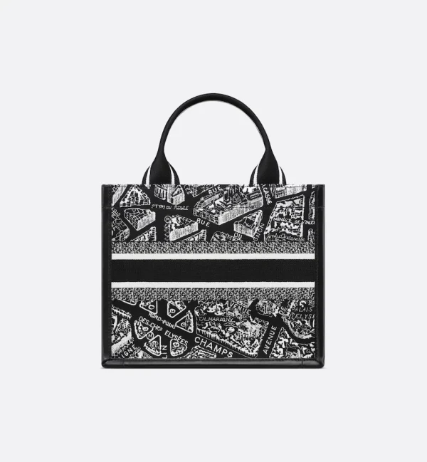 1719913518_M1325CETJ_M46I_E08_GHC-e1f6e172c865.webp Small Dior Book Tote
