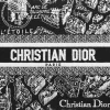 1719913518_M1325CETJ_M46I_E09_GHC-2223223ea778.webp Small Dior Book Tote