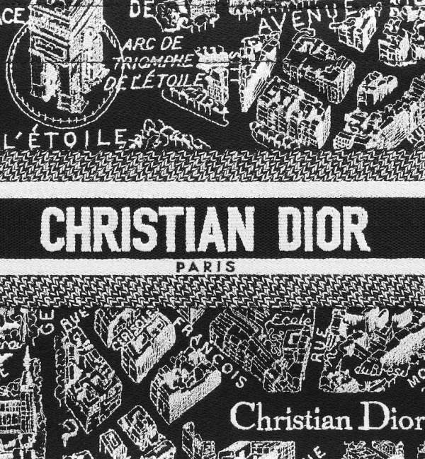1719913518_M1325CETJ_M46I_E09_GHC-2223223ea778.webp Small Dior Book Tote