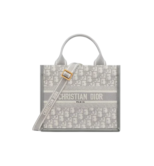 1719913518_M1325CZBB_M20I_E01_GHC.webp Small Dior Book Tote
