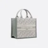 1719913518_M1325CZBB_M20I_E03_GHC-1d09fe87e97d.webp Small Dior Book Tote