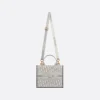 1719913518_M1325CZBB_M20I_E07_GHC-dd518294efc5.webp Small Dior Book Tote
