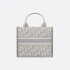 1719913518_M1325CZBB_M20I_E08_GHC-624bd83cb385.webp Small Dior Book Tote