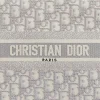 1719913518_M1325CZBB_M20I_E09_GHC-37963a404d36.webp Small Dior Book Tote