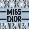 1719919765_M1296ZEZE_M44W_E09_GHC-540f5fb28ed9.webp Medium Dior Book Tote