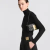 Miss Dior Flap Bag