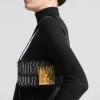 Miss Dior Flap Bag