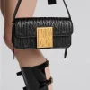 Miss Dior Flap Bag