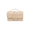 My Dior Top Handle Bag