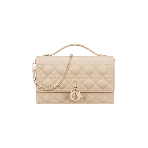 1720190718_M0997ONGE_M51U_E01_GHC.webp My Dior Top Handle Bag