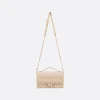 My Dior Top Handle Bag