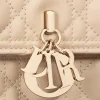 My Dior Top Handle Bag
