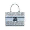 1720511115_M1296ZEZE_M44W_E08_GHC-1.webp Medium Dior Book Tote