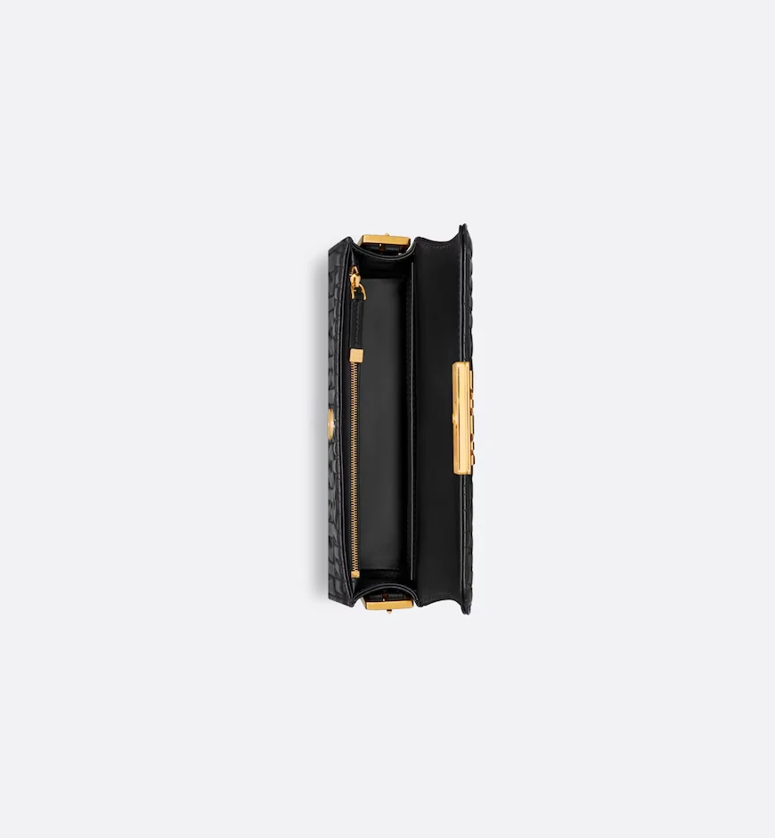 Miss Dior Flap Bag - view 8