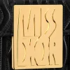 Miss Dior Flap Bag