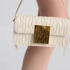 Miss Dior Flap Bag