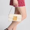 Miss Dior Flap Bag