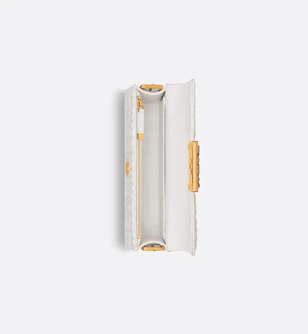Miss Dior Flap Bag