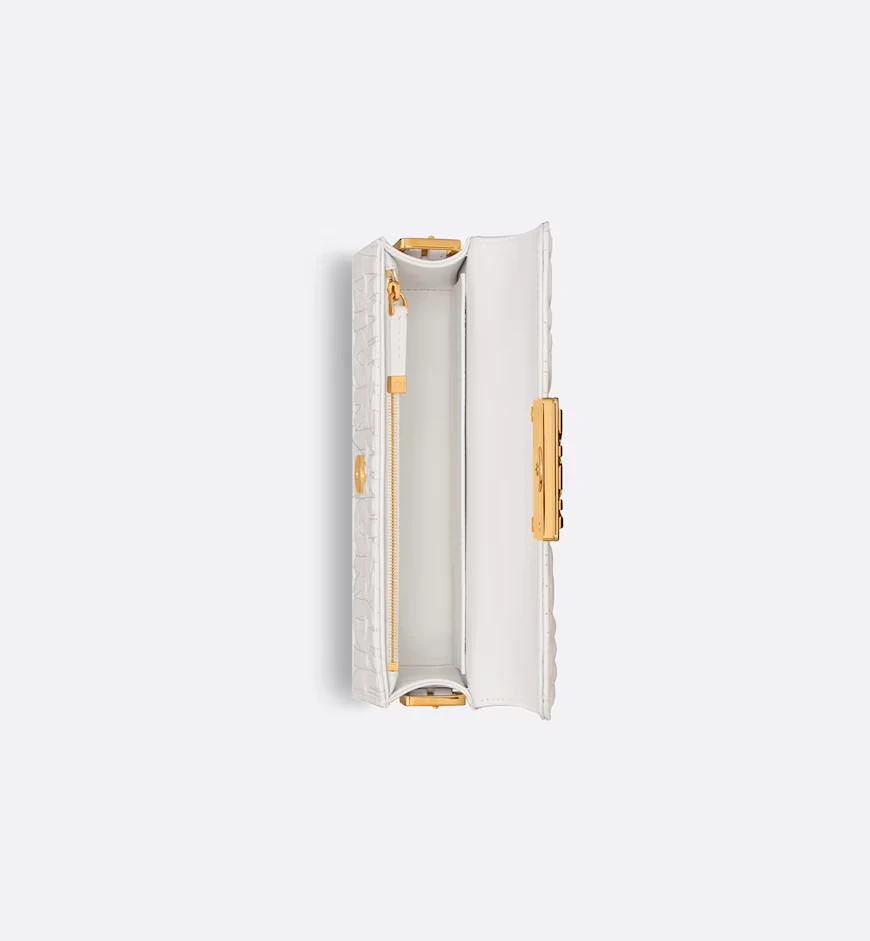 Miss Dior Flap Bag - view 7
