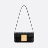 Miss Dior Flap Bag