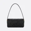 Miss Dior Flap Bag