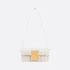 Miss Dior Flap Bag